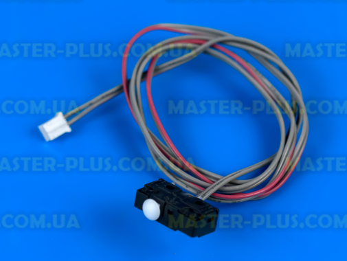 Плата управління Bosch 653177 для кухонного комбайна