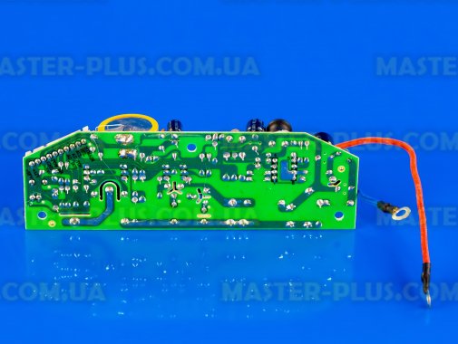 Плата питания для мультиварки Redmond RMC-M45011 (3-тий тип) для мультиварки