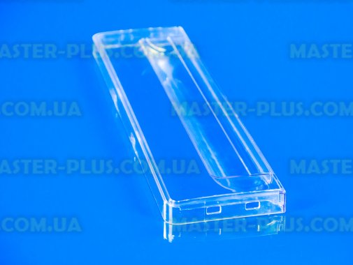 Передняя панель ящика зоны свежести Samsung DA63-03044B для холодильника