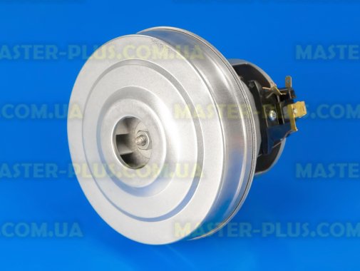 Мотор для пилососа 1600w LPA HWX-PH7 (N4) для пилососа
