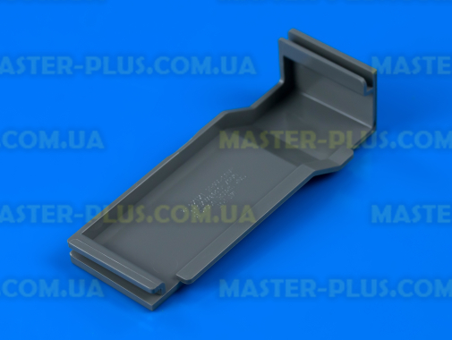 Заглушка пластмассовая Samsung DA67-03647A Original для холодильника