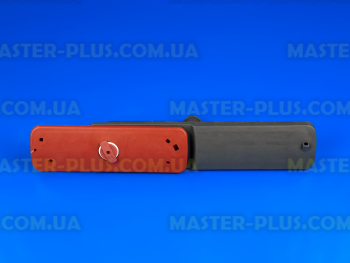 Импеллер (разбрызгиватель) нижний AEG 1173644079 Original для посудомоечной машины