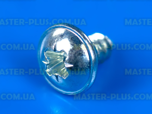 Суппорт подшипников 203 левая резьба Electrolux 4071430971 Original  для стиральной машины