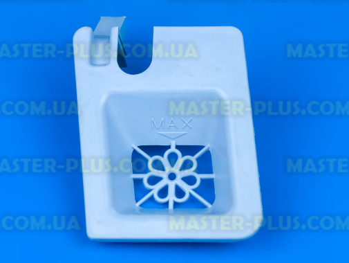 Кришка дозатора миючих засобiв Ariston C00119247 для пральної машини