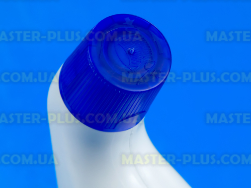Средство для мытья унитаза Viakal WC Gel 3in1 750 мл