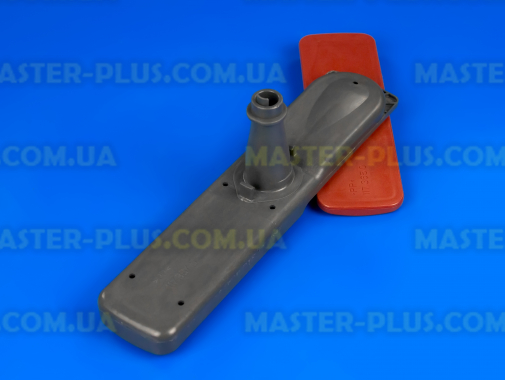 Импеллер (разбрызгиватель) нижний AEG 1173644079 Original для посудомоечной машины