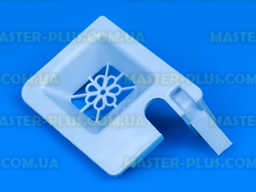 Кришка дозатора миючих засобiв Ariston C00119247 для пральної машини