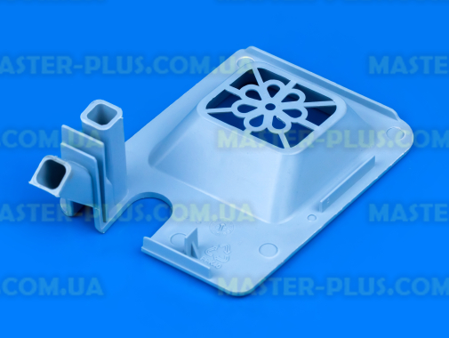 Кришка дозатора миючих засобiв Ariston C00119247 для пральної машини