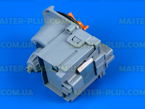 Насос (помпа) Askoll Type.M50/T2121 для пральної машини