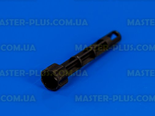 Ручка крана подпитки для котла газового Immergas Mini 1.013471 для котла