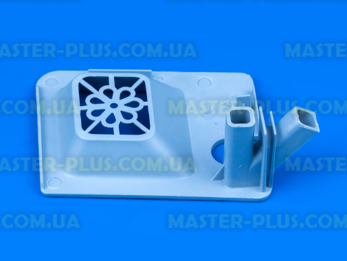 Кришка дозатора миючих засобiв Ariston C00119247 для пральної машини