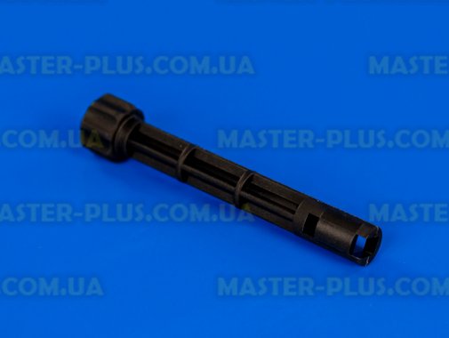 Ручка крана подпитки для котла газового Immergas Mini 1.013471 для котла