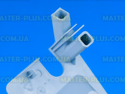 Кришка дозатора миючих засобiв Ariston C00119247 для пральної машини