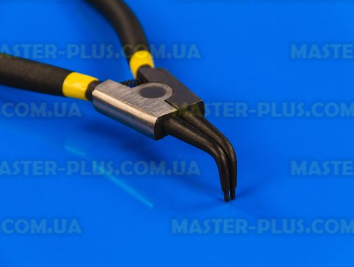 Съемник стопорных колец Sigma 4350121