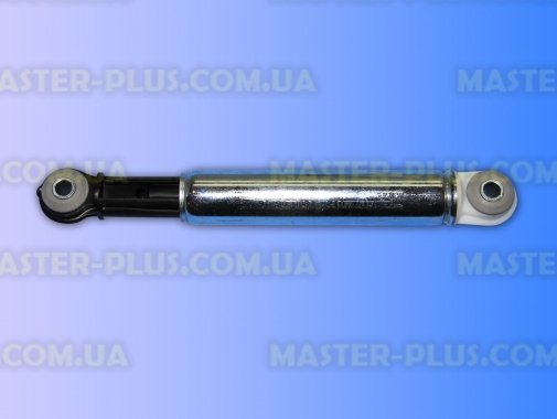 

Амортизатор 120N Miele Bosch 4500826