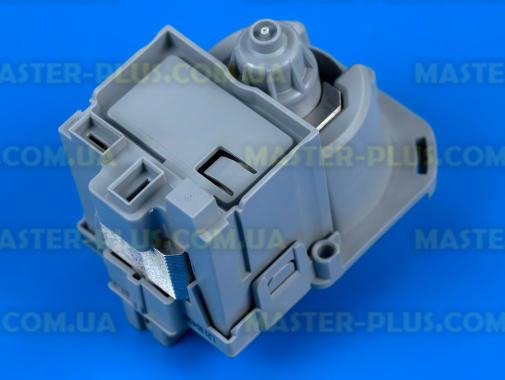 Насос (помпа) Askoll Type.M50/T2121 для пральної машини