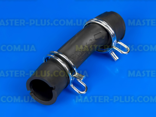 Патрубок сливной Electrolux 8079302033 для посудомоечной машины