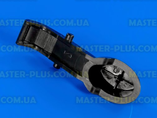 Замок крышки Redmond RMC-M20E для мультиварки