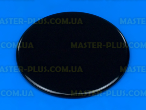 Крышка средней конфорки Gorenje 222618 для плиты и духовки