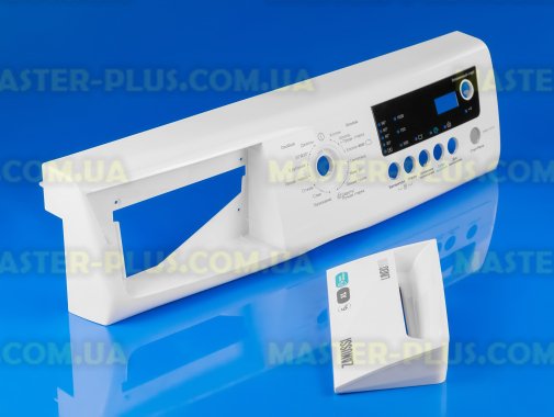 Панель управління Zanussi 8085574260 Original для пральної машини