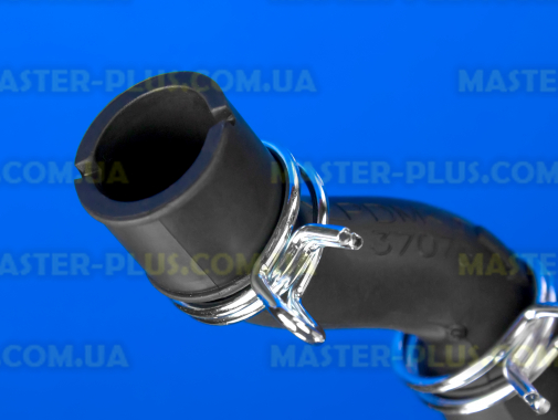 Патрубок сливной Electrolux 8079302033 для посудомоечной машины