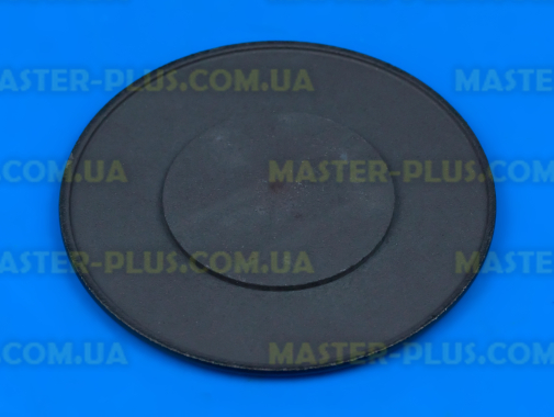 Крышка средней конфорки Gorenje 222618 для плиты и духовки