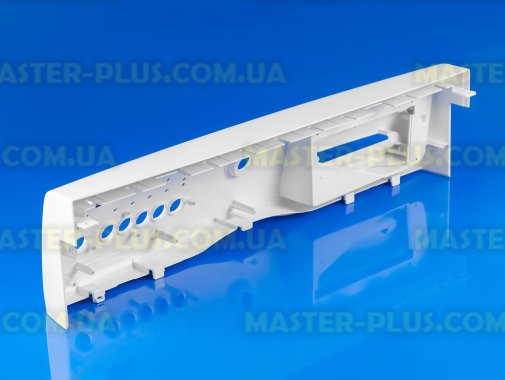 Панель управління Zanussi 8085574260 Original для пральної машини