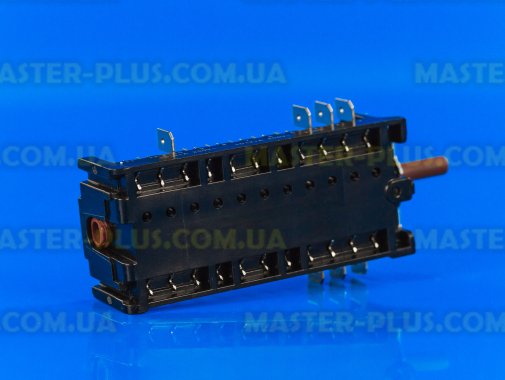 Перемикач режимів духовки Hansa 8062894 для плити та духовки