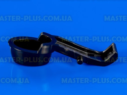 Замок крышки Redmond RMC-M20E для мультиварки
