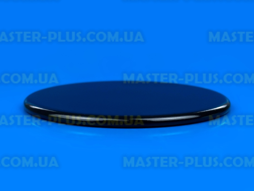 Крышка средней конфорки Gorenje 222618 для плиты и духовки