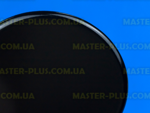 Крышка средней конфорки Gorenje 222618 для плиты и духовки