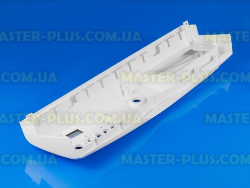 Панель управління Zanussi 8085574260 Original для пральної машини