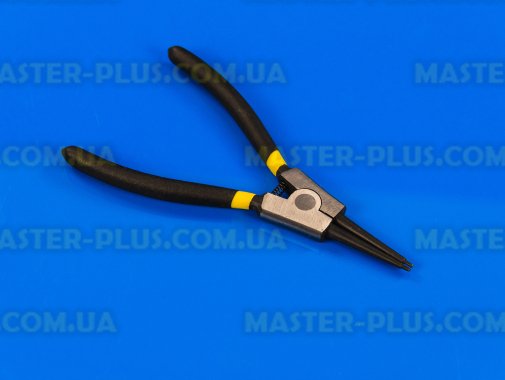 Съемник стопорных колец Sigma 4350111