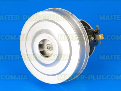 Мотор для пылесоса 1400w LPA HWX-PH7 (N4) для пылесоса