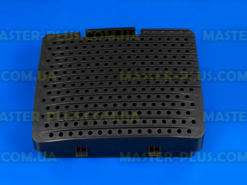 Кришка вихідного фільтра задня Samsung DJ64-01094A для пилососа
