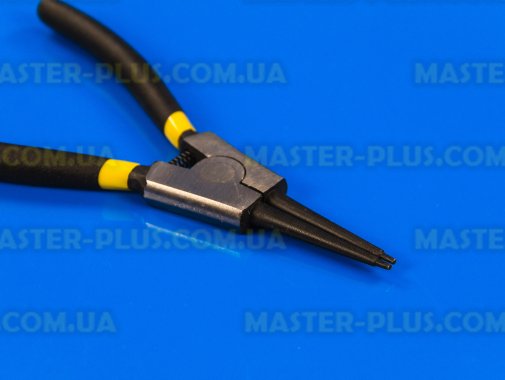 Съемник стопорных колец Sigma 4350111