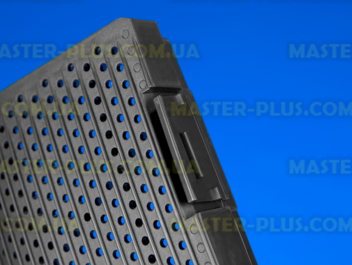 Кришка вихідного фільтра задня Samsung DJ64-01094A для пилососа