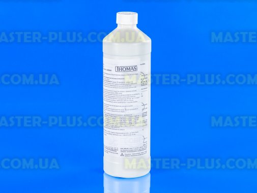 Концентрат для чистки 1л. Protex Thomas 787502