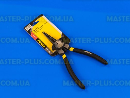 Съемник стопорных колец Sigma 4350111