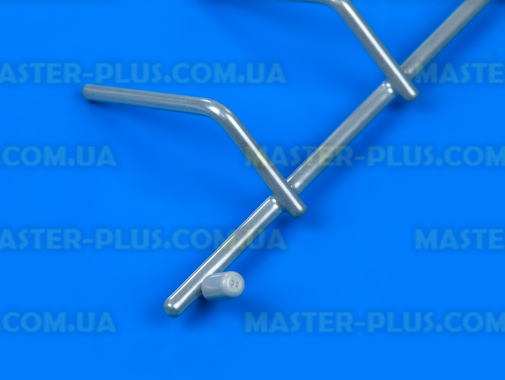 Тримач (гребінка) Bosch Siemens 12010554 для посудомийної машини