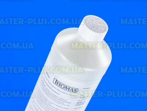 Концентрат для чистки 1л. Protex Thomas 787502