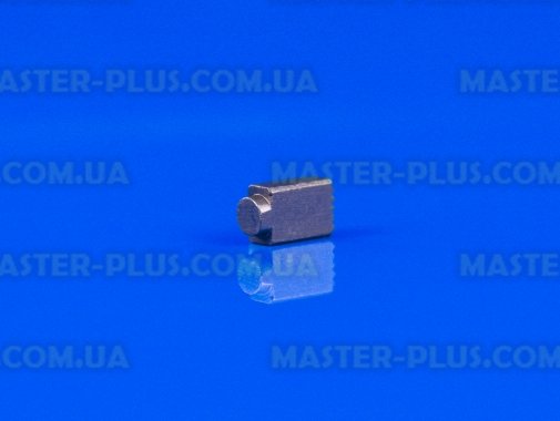 Щетка двигателя кофемолки Philips Saeco 0701.R34 для кофеварки