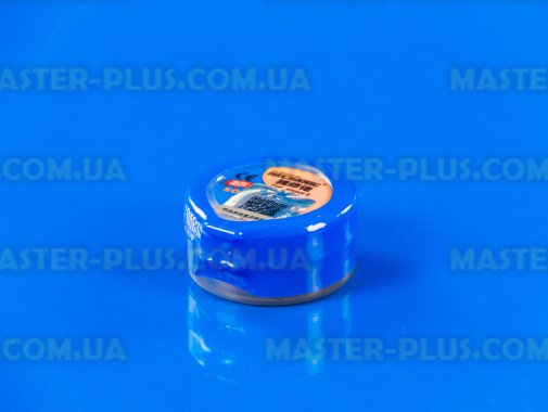 Паста паяльна MECHANIC SP-30 20г