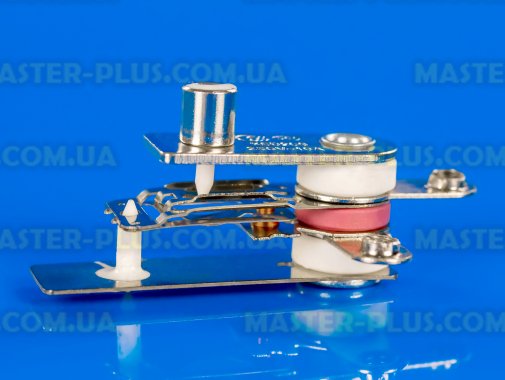 Датчик тиску Redmond RMC-M110 для мультиварки