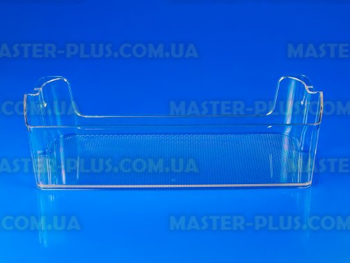 Полка (балкон) LG MAN62731801 для холодильника