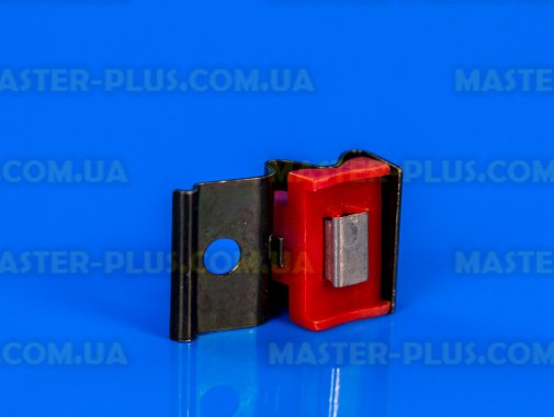 Датчик бойлера для котла газового Hermann 45005413 для котла
