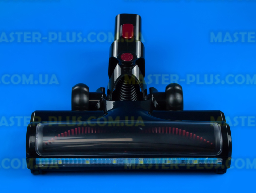 Турбощітка Rowenta RS-2230001601 для пилососа