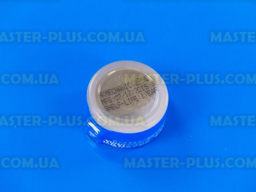 Паста паяльна MECHANIC SP-30 20г