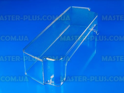Полка (балкон) LG MAN62731801 для холодильника