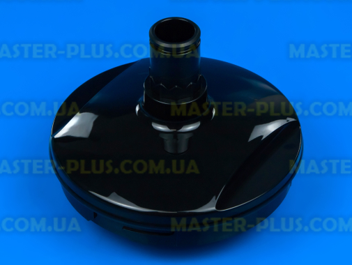 Крышка (редуктор) Bosch Siemens 12033694 для кухонного комбайна